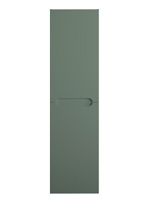 Шкаф подвесной BelBagno ETNA-1500-2A-SC-VO