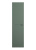 Шкаф подвесной BelBagno ETNA-1500-2A-SC-VO