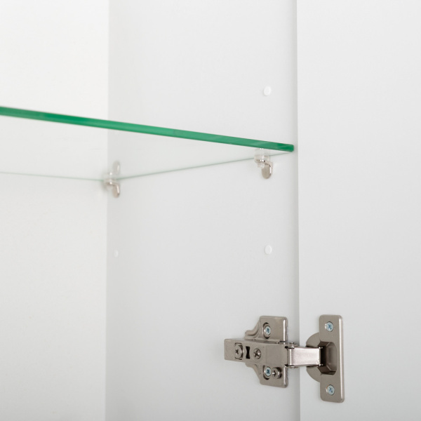 Шкаф подвесной BelBagno UNO-1600-1A-SC-GSO