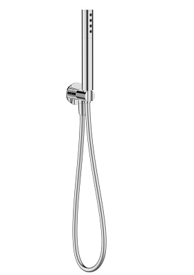 Ручной душ BelBagno ANCONA ANCONA-DFS-CRM
