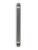 Ручка BelBagno RS333MDN.4/160 Матовый тёмный никель