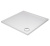 Поддон SMC CEZARES TRAY-M-A-100-35-W
