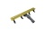 Душевой лоток CEZARES LUX-LD-90-BORO Душевой лоток CEZARES LUX-LD-90-BORO