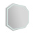 Зеркало BelBagno SPC-OTT-800-800-LED-TCH Зеркало BelBagno SPC-OTT-800-800-LED-TCH