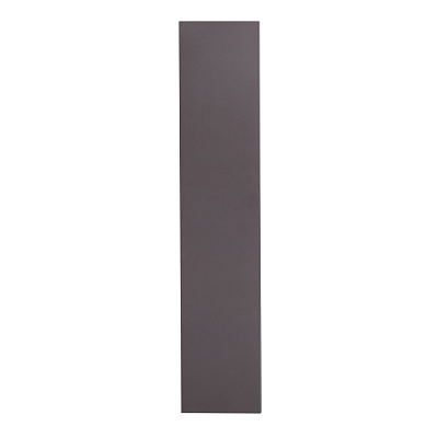 Шкаф подвесной BelBagno KRAFT-1600-1A-SC-GSO