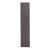 Шкаф подвесной BelBagno KRAFT-1600-1A-SC-GSO