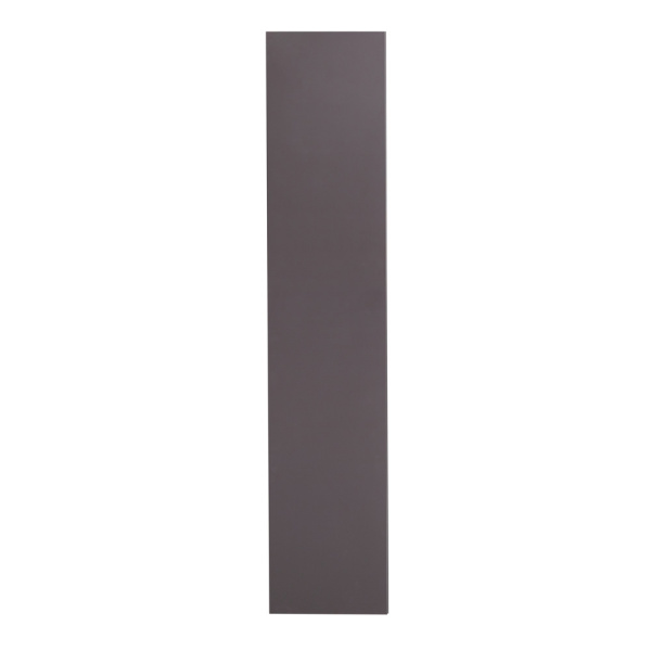 Шкаф подвесной BelBagno KRAFT-1600-1A-SC-GSO
