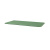 Столешница из МДФ IDRA CEZARES 55833 Verde opaco Столешница из МДФ IDRA CEZARES 55833 Verde opaco