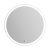 Зеркало BelBagno SPC-RNG-800-LED-TCH-PHONE Зеркало BelBagno SPC-RNG-800-LED-TCH-PHONE