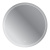 Зеркало Cezares CZR-SPC-ECO-800-LED-TCH Зеркало Cezares CZR-SPC-ECO-800-LED-TCH