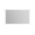 Зеркало BelBagno SPC-GRT-1000-600-LED-BTN Зеркало BelBagno SPC-GRT-1000-600-LED-BTN