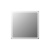 Зеркало BelBagno SPC-GRT-600-600-LED-BTN
