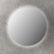 Зеркало BelBagno SPC-INT-1000-LED Зеркало BelBagno SPC-INT-1000-LED