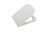Крышка-сиденье BelBagno BB027SC Крышка-сиденье BelBagno BB027SC