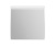 Зеркало BelBagno SPC-UNO-700-700-TCH Зеркало BelBagno SPC-UNO-700-700-TCH