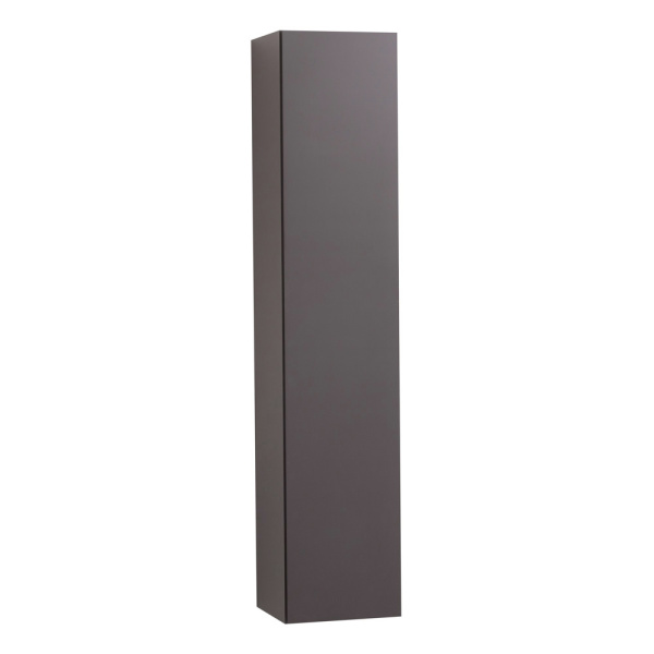 Шкаф подвесной BelBagno KRAFT-1600-1A-SC-GSO