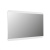 Зеркало BelBagno SPC-CEZ-1000-700-LED-TCH Зеркало BelBagno SPC-CEZ-1000-700-LED-TCH