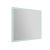 Зеркало BelBagno SPC-GRT-800-800-LED-TCH Зеркало BelBagno SPC-GRT-800-800-LED-TCH