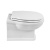Унитаз подвесной безободковый BelBagno BOHEME BB115CH