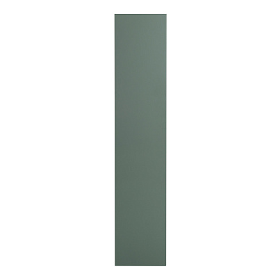 Шкаф подвесной BelBagno KRAFT-1600-1A-SC-VO