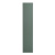 Шкаф подвесной BelBagno KRAFT-1600-1A-SC-VO Шкаф подвесной BelBagno KRAFT-1600-1A-SC-VO