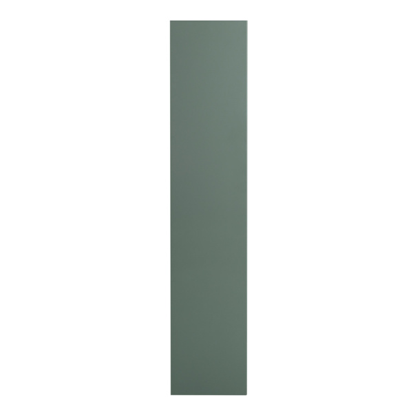 Шкаф подвесной BelBagno KRAFT-1600-1A-SC-VO
