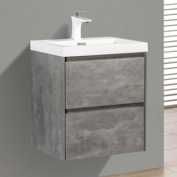 PIETRA MINI