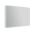 Зеркало BelBagno SPC-MAR-1000-800-LED-BTN