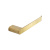 Полотенцедержатель CEZARES STYLUS-TH02-BORO