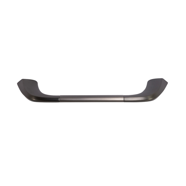 Полотенцедержатель CEZARES LINER-TH02-GM