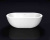 Акриловая ванна BelBagno BB13-1800