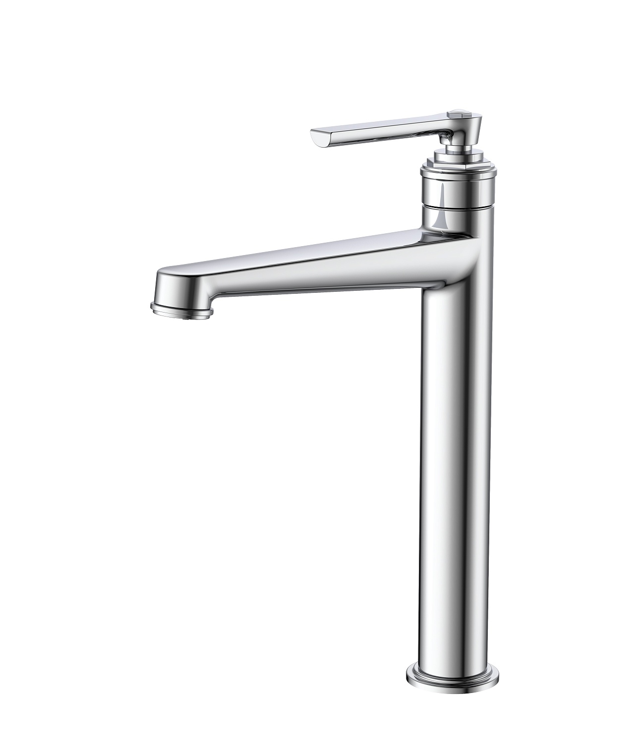 🆕 🚰 🚿 🎩 Смесители BelBagno Boheme