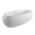 Акриловая ванна BelBagno BB502-1800-900 Акриловая ванна BelBagno BB502-1800-900
