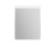 Зеркало BelBagno SPC-UNO-500-800-TCH Зеркало BelBagno SPC-UNO-500-800-TCH