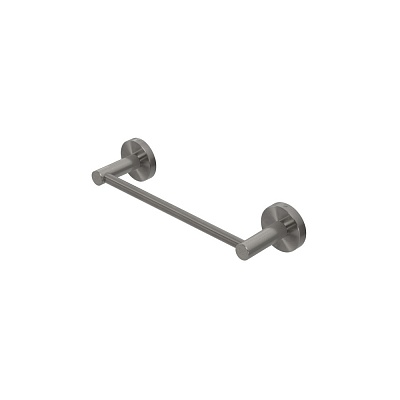 Полотенцедержатель CEZARES RELAX-TH-30-GM