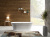 Акриловая ванна BelBagno BB402-1700-790 Акриловая ванна BelBagno BB402-1700-790