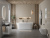 Акриловая ванна BelBagno BB711-1700-750 Акриловая ванна BelBagno BB711-1700-750