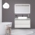 Зеркало BelBagno SPC-GRT-1000-600-LED-TCH Зеркало BelBagno SPC-GRT-1000-600-LED-TCH