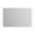 Зеркало BelBagno SPC-GRT-1200-800-LED-TCH Зеркало BelBagno SPC-GRT-1200-800-LED-TCH