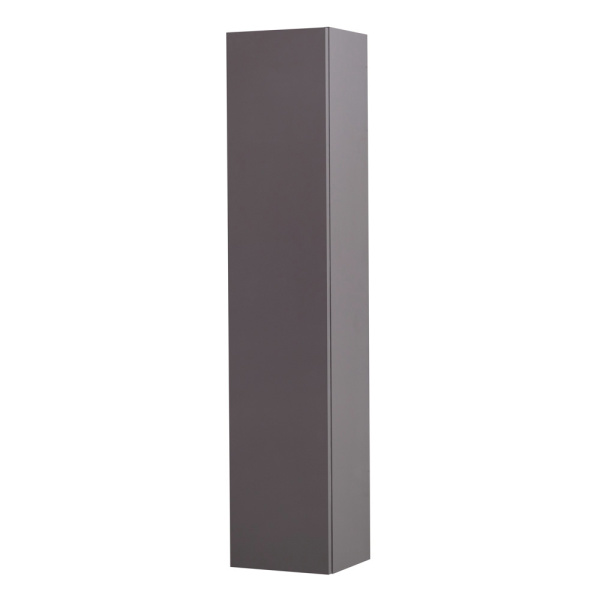 Шкаф подвесной BelBagno KRAFT-1600-1A-SC-GSO