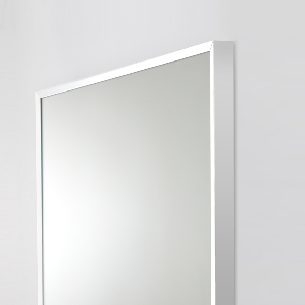 Зеркало BelBagno SPC-AL-500-800