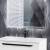 Зеркало CEZARES 45063 Зеркало CEZARES 45063