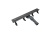 Душевой лоток CEZARES LUX-LD-90-GM Душевой лоток CEZARES LUX-LD-90-GM