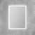 Зеркало BelBagno SPC-GRT-650-800-LED-TCH Зеркало BelBagno SPC-GRT-650-800-LED-TCH