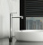 Смеситель для накладных BelBagno ACQUA ACQUA-LMC-CRM Смеситель для накладных BelBagno ACQUA ACQUA-LMC-CRM