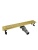 Душевой лоток CEZARES РЕЛАКС (RELAX) RELAX-LD-70-BORO