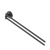 Полотенцедержатель двойной CEZARES RELAX-THD-S-NOP Полотенцедержатель двойной CEZARES RELAX-THD-S-NOP