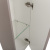 Шкаф подвесной BelBagno KRAFT-1600-1A-SC-СO Шкаф подвесной BelBagno KRAFT-1600-1A-SC-СO