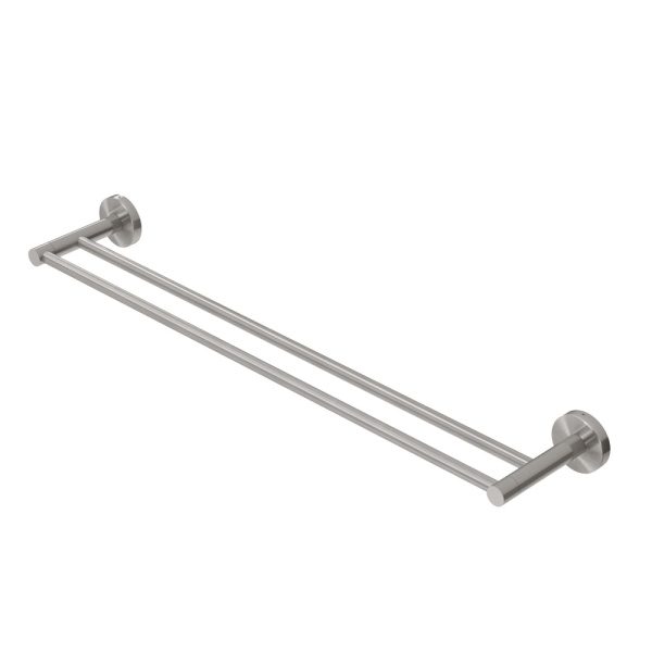 Полотенцедержатель двойной CEZARES RELAX-THD-65-IN