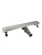 Душевой лоток CEZARES РЕЛАКС (RELAX) RELAX-LD-60-Cr